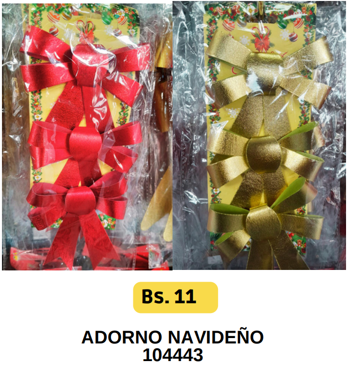 ADORNO NAVIDENO-104443