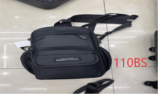mochila-FAB145
