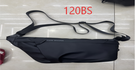 Bolso cruzado-FAB146