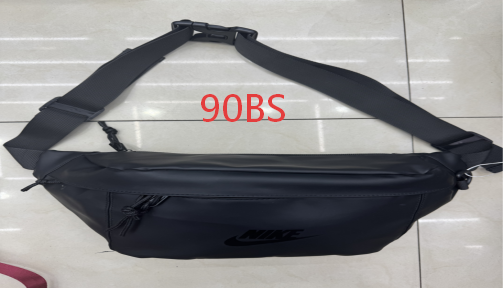 Bolso cruzado-FAB147