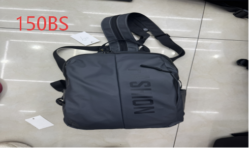 Bolso cruzado-FAB148