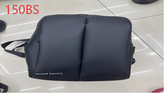 Bolso cruzado-FAB149