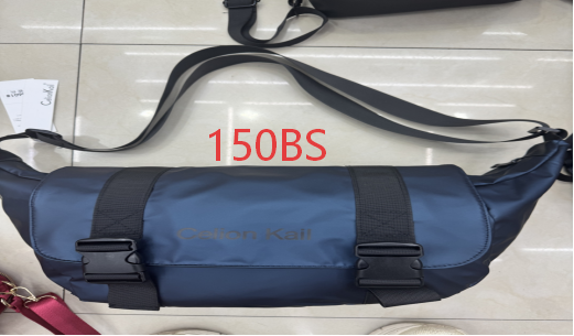 Bolso cruzado-FAB150