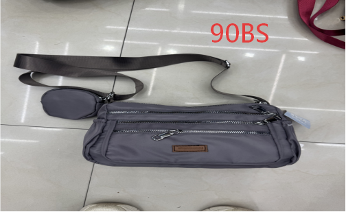 Bolso cruzado-FAB151