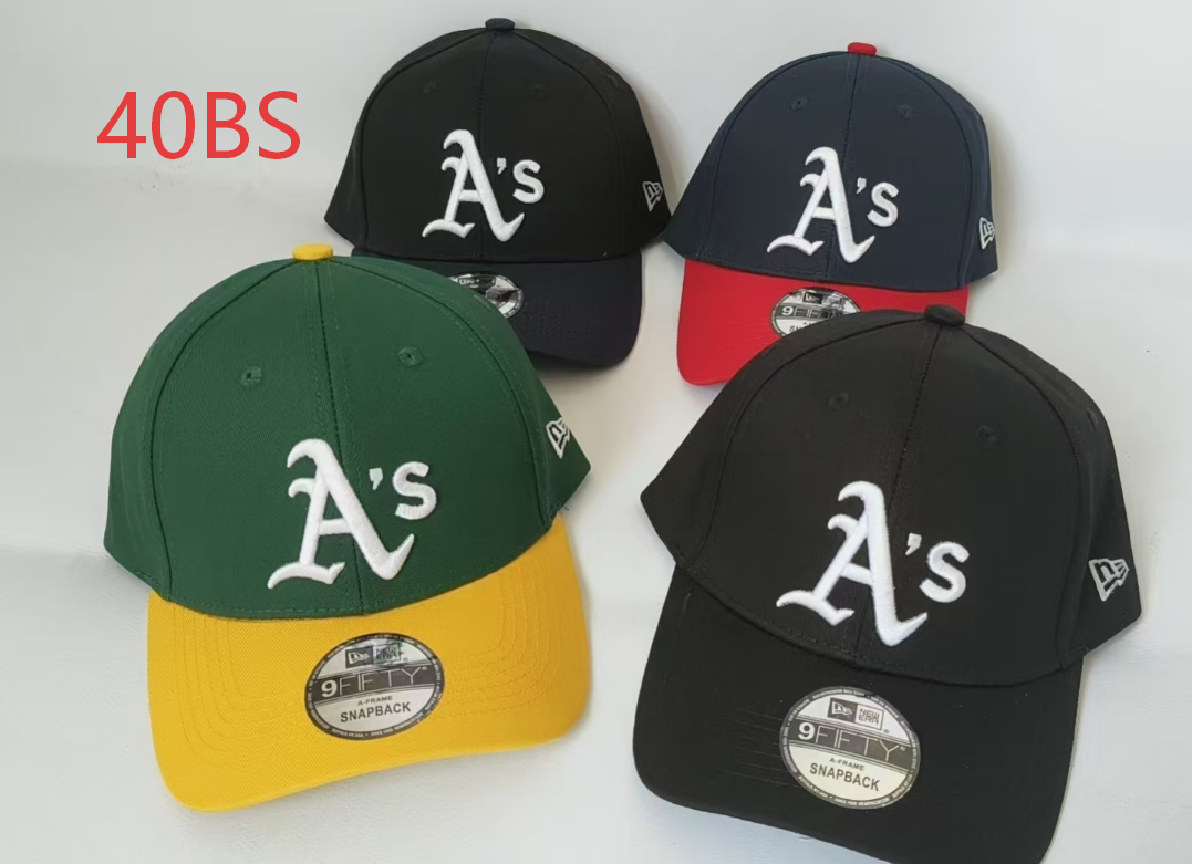 Gorra de beisbol-FAB188