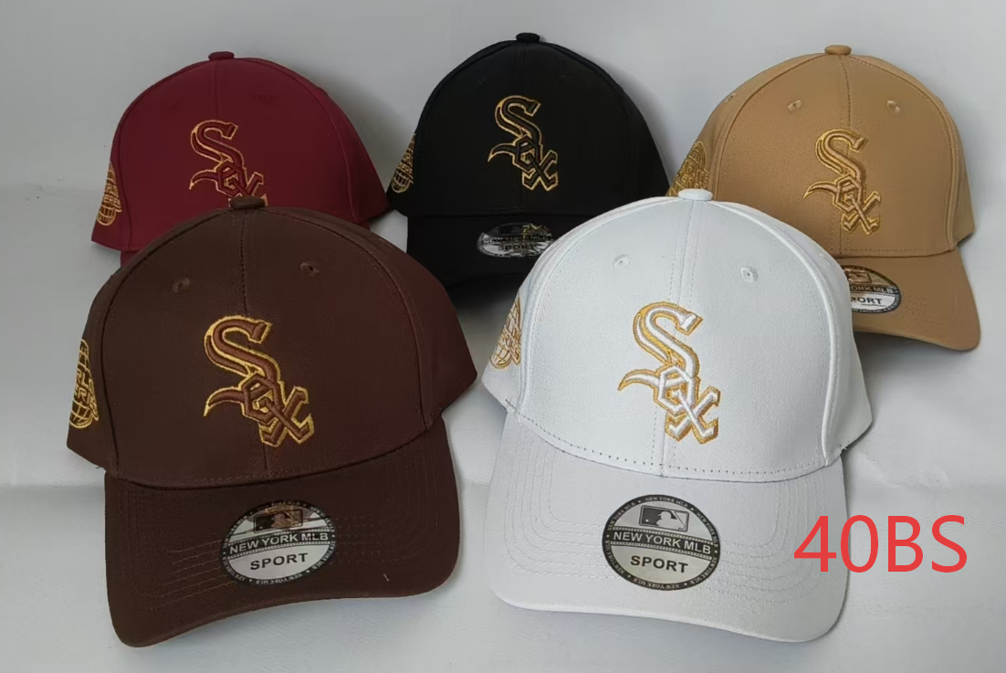 Gorra de beisbol-FAB190