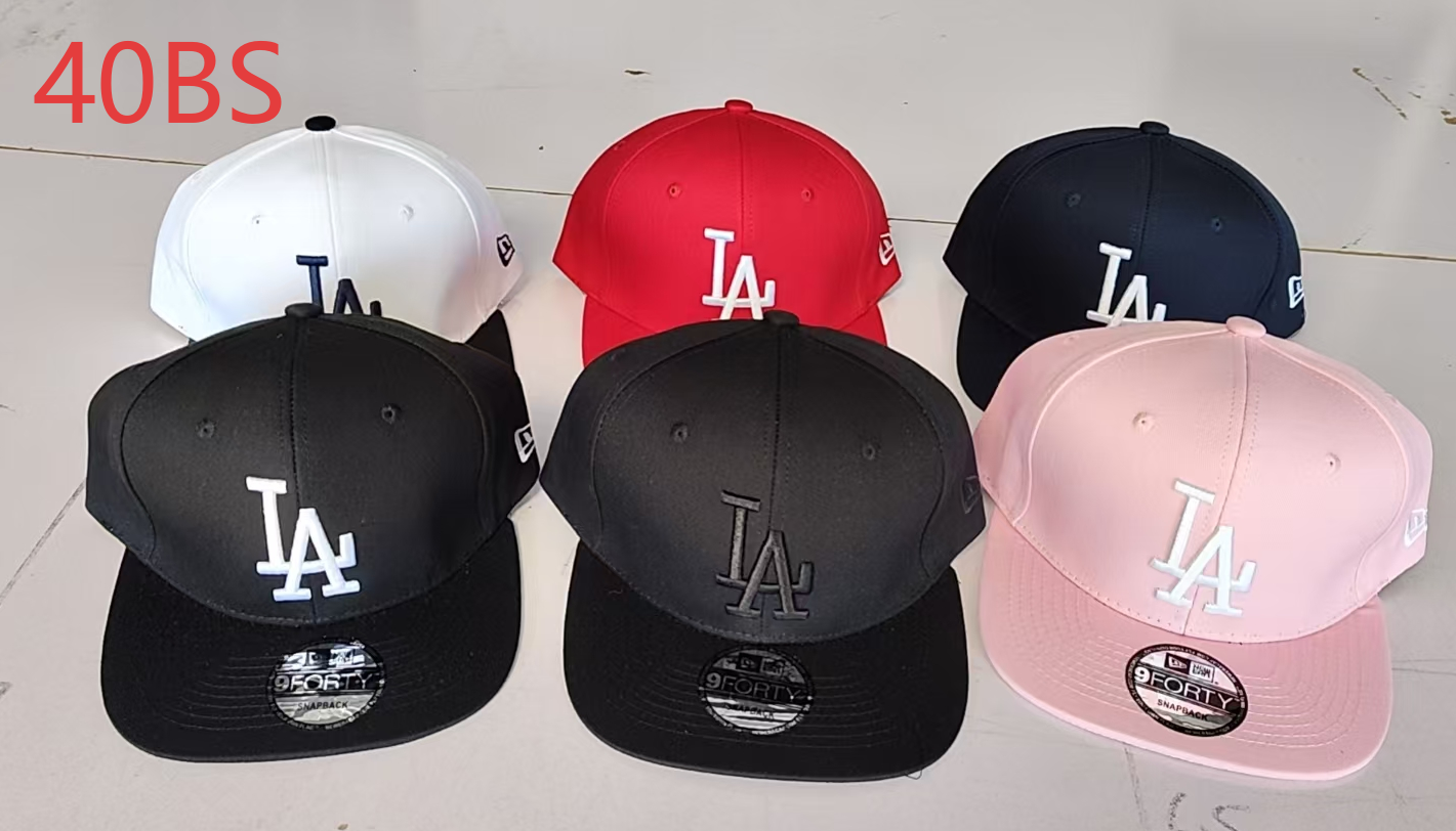 Gorra de beisbol-FAB199