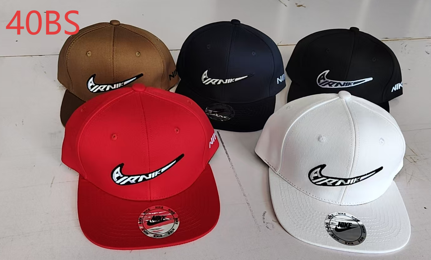 Gorra de beisbol-FAB202