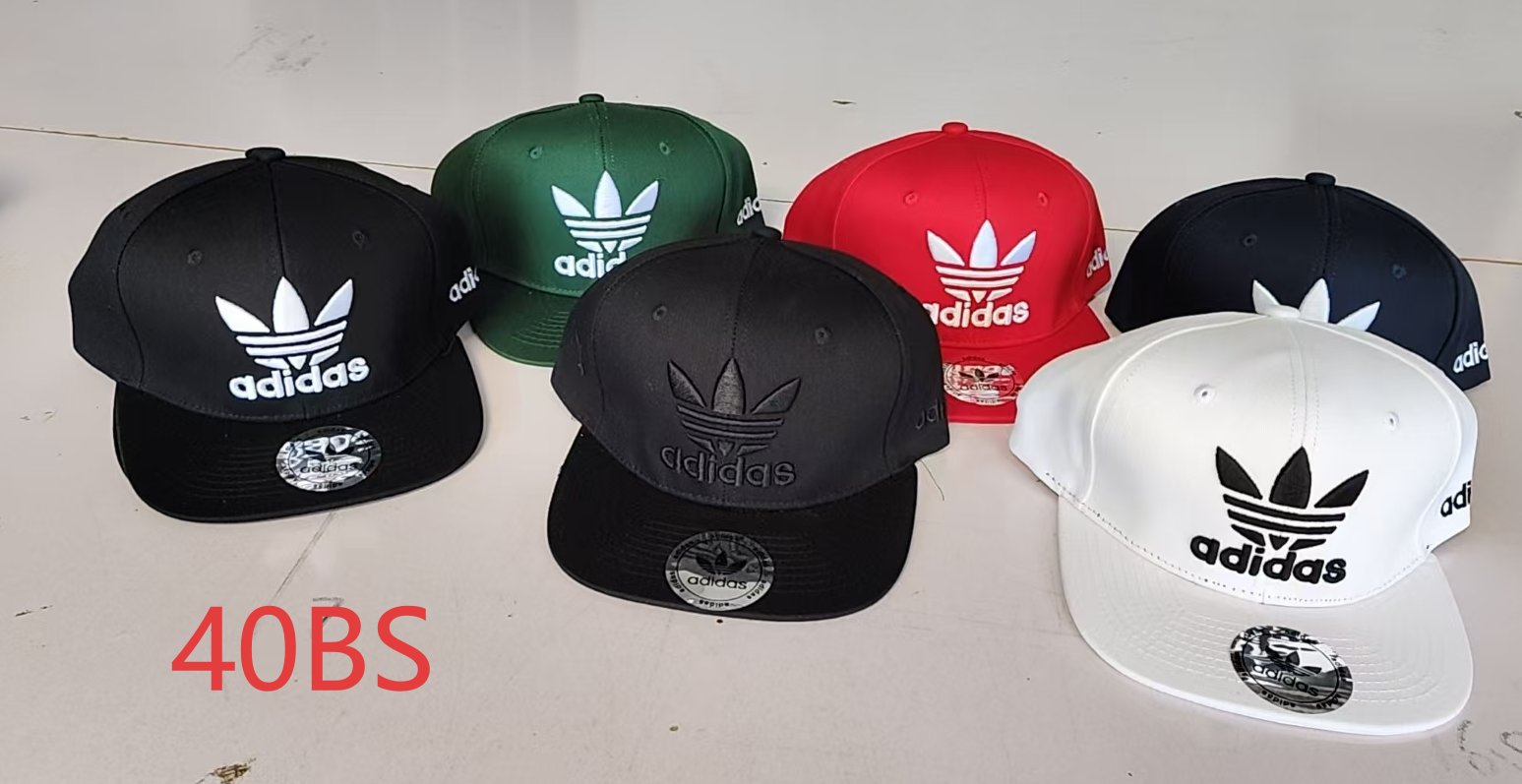 Gorra de beisbol-FAB203