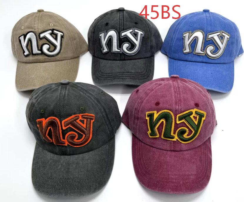 Gorra de beisbol-FAB212