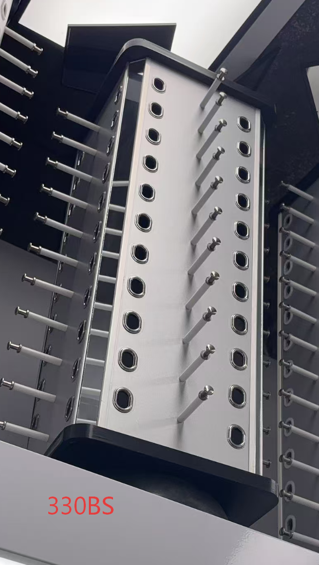 Las monturas de gafas-L030