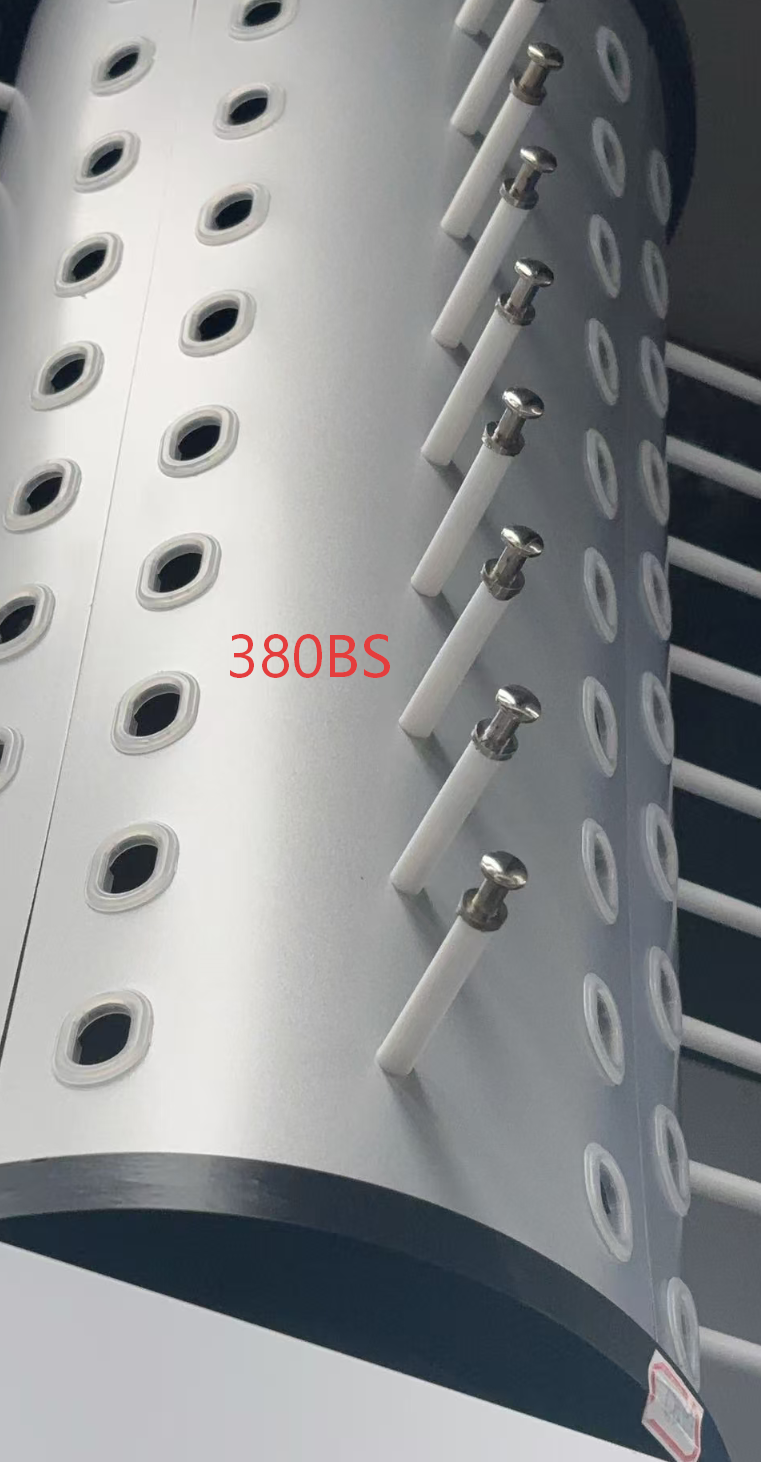 Las monturas de gafas-L036