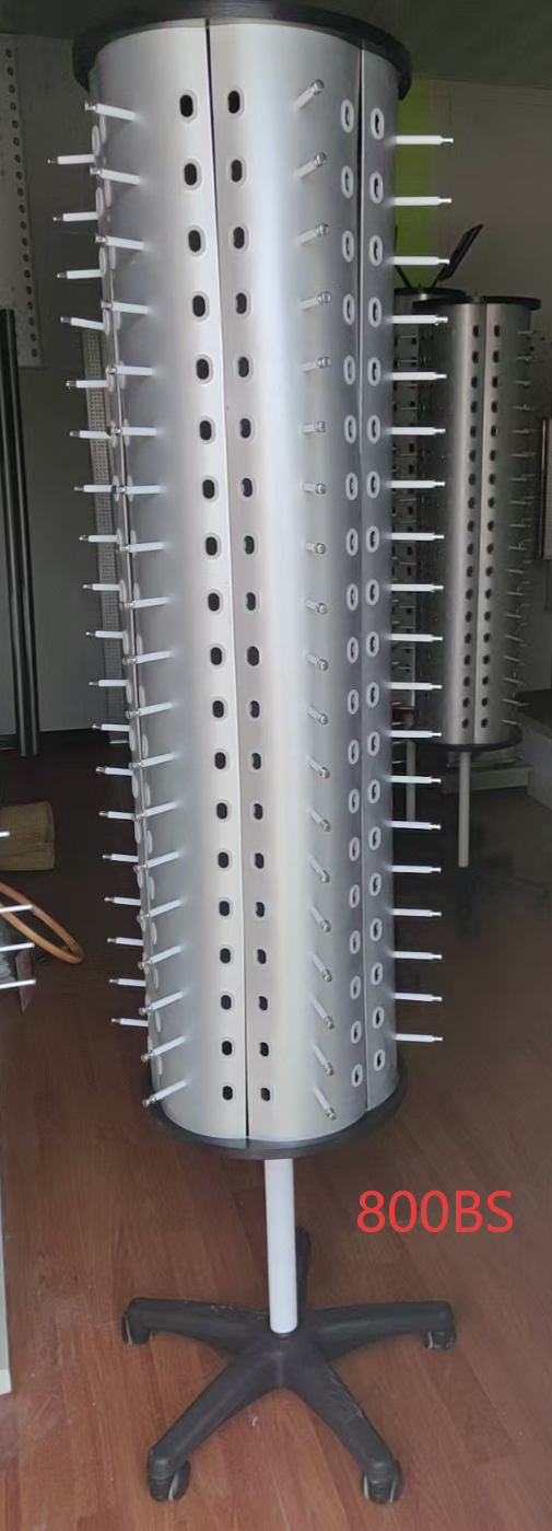 Las monturas de gafas-L007