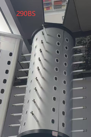 Las monturas de gafas-L031