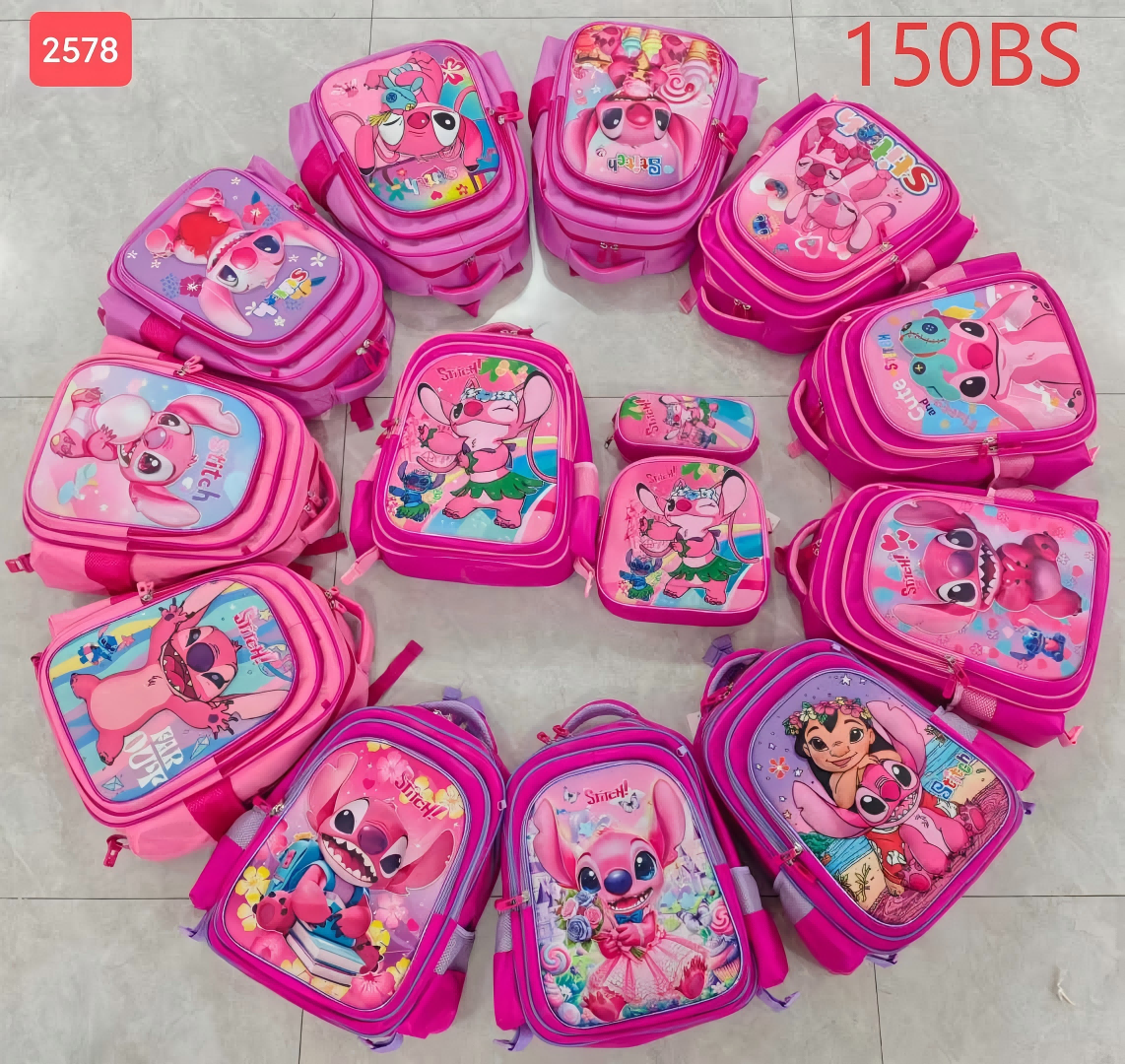 Maleta mochila-FAB318