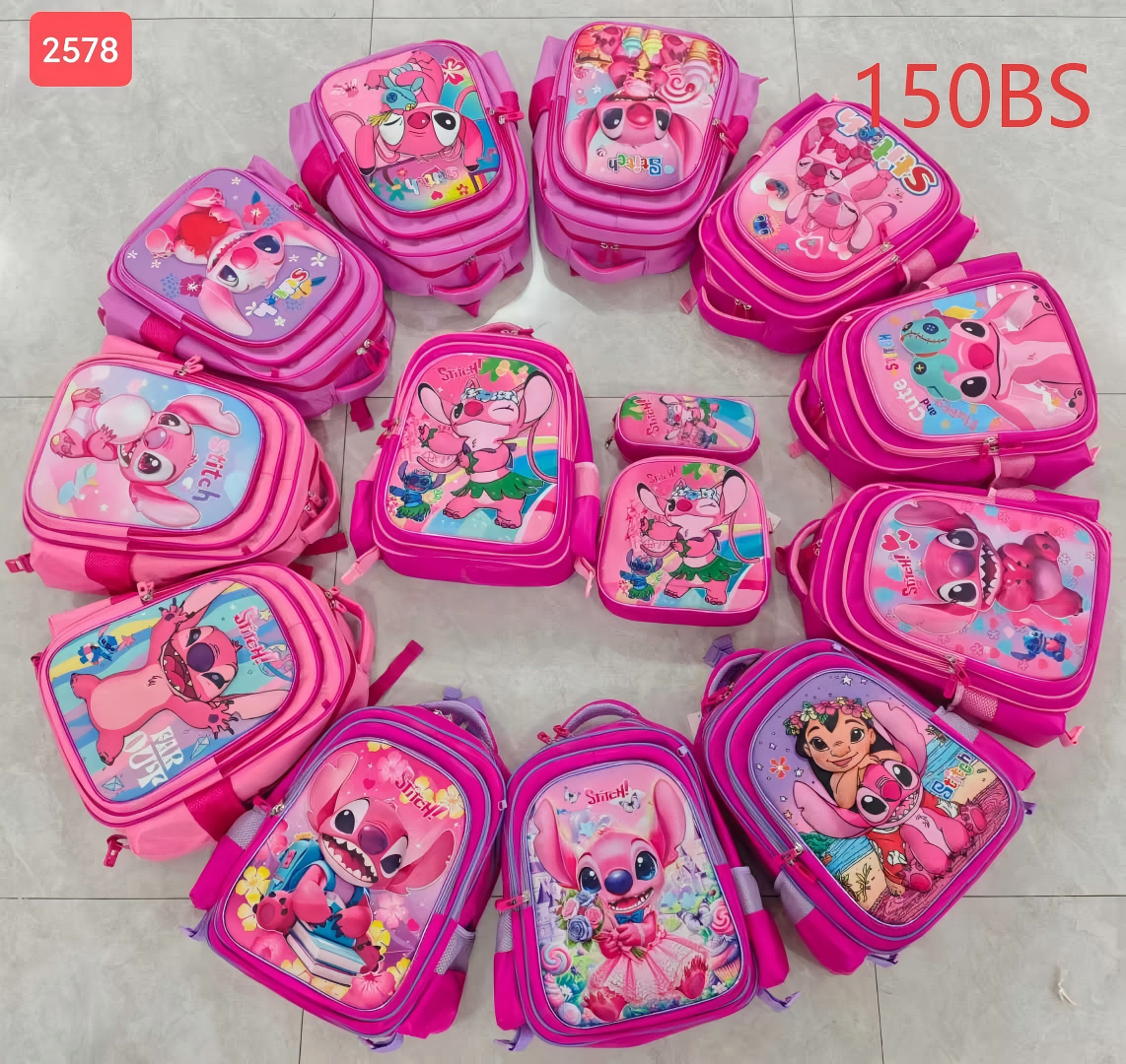 Maleta mochila-FAB320