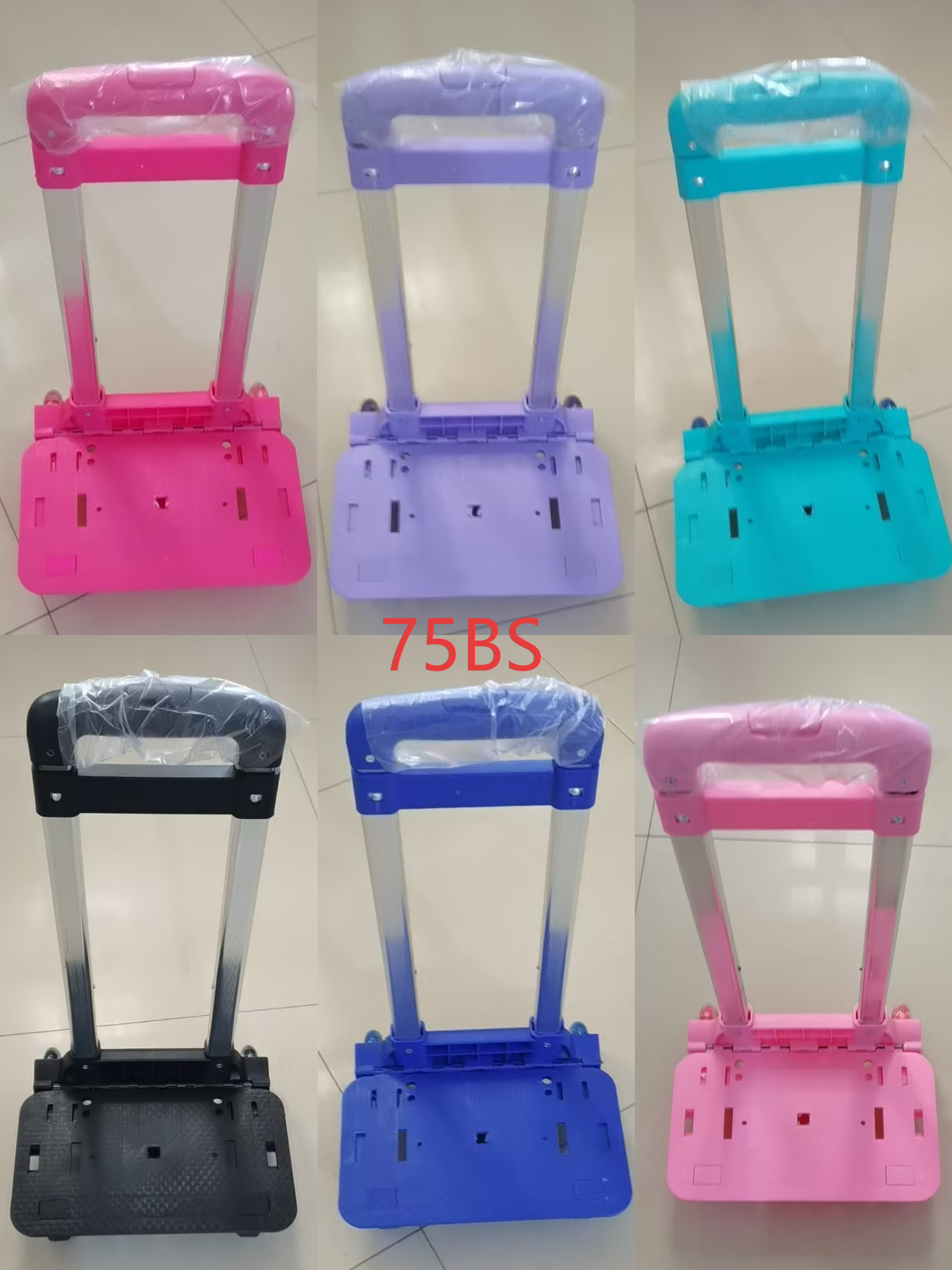 Maleta mochila-FAB324