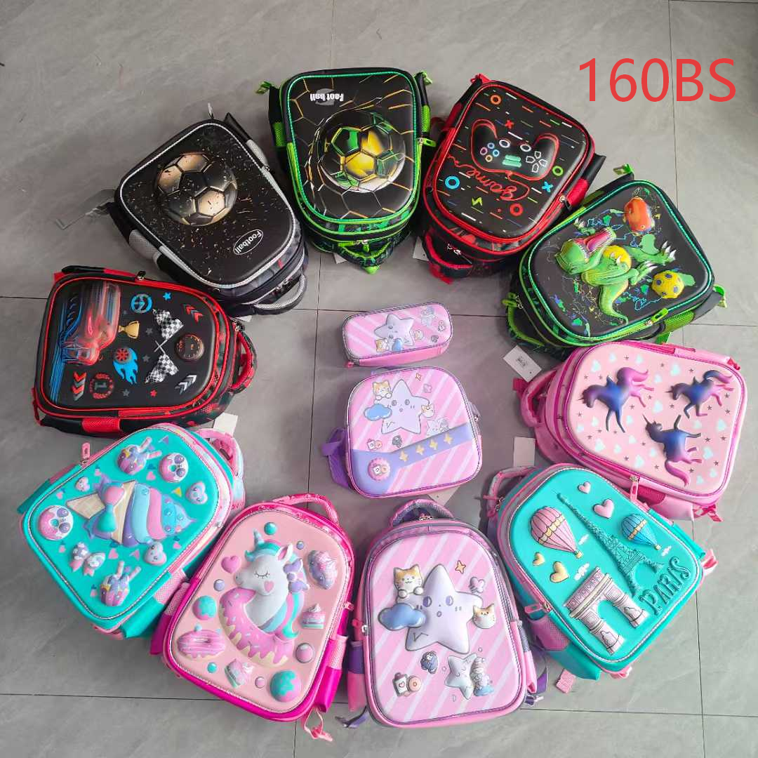 Maleta mochila-FAB324