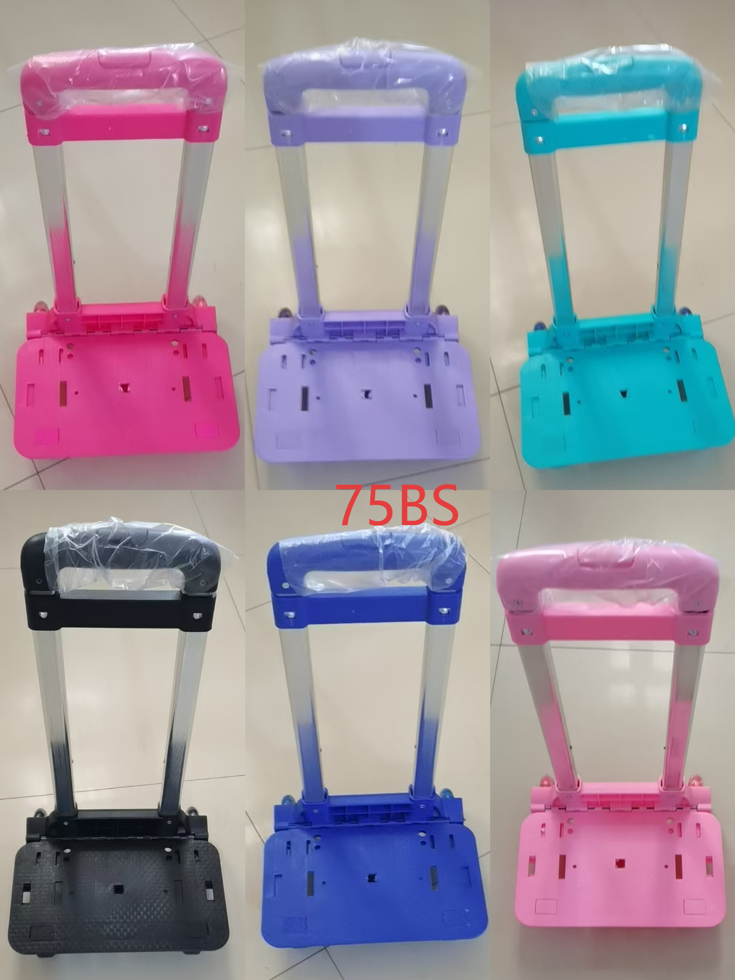 Maleta mochila-FAB325