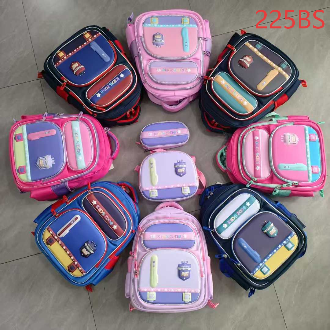 Maleta mochila-FAB325