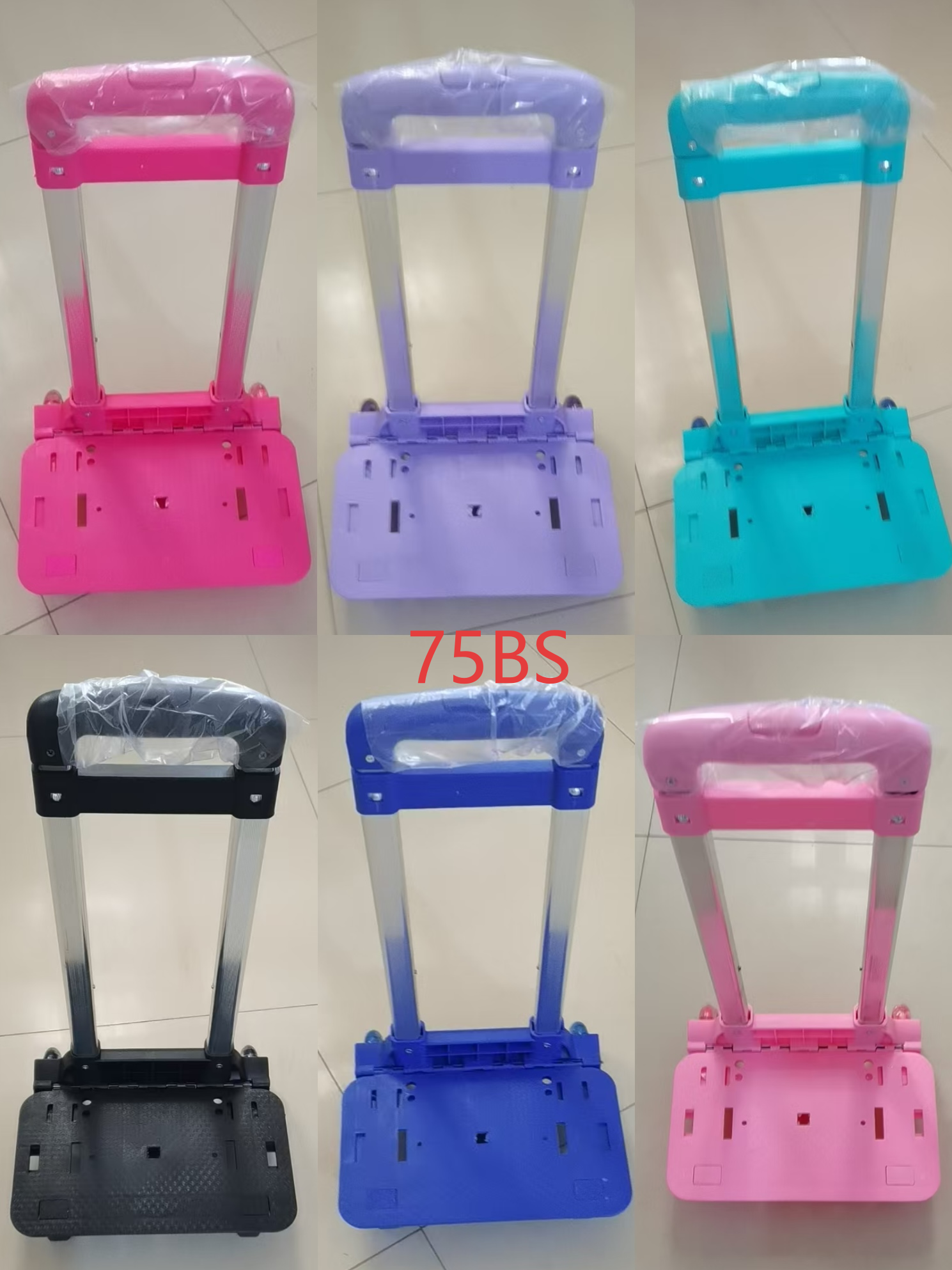 Maleta mochila-FAB327