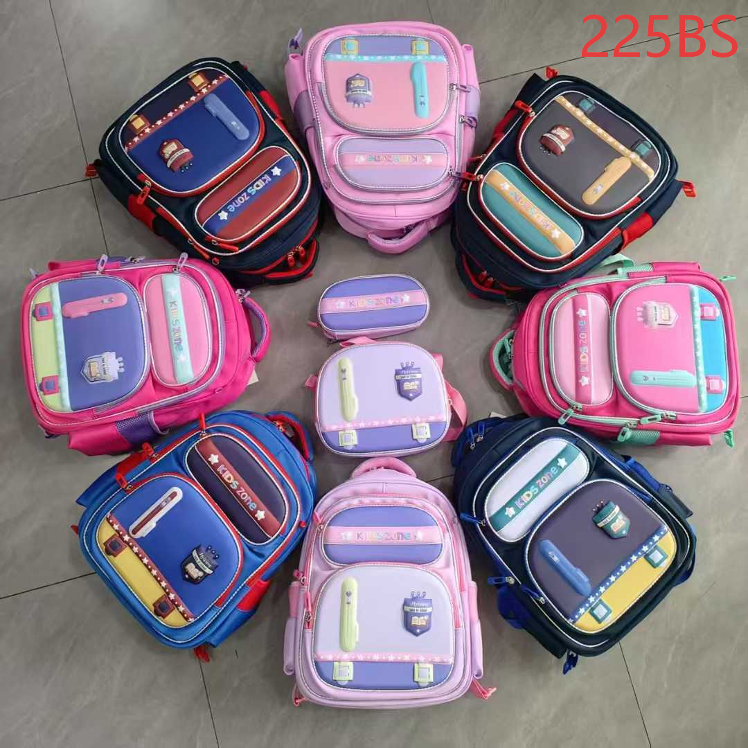 Maleta mochila-FAB329