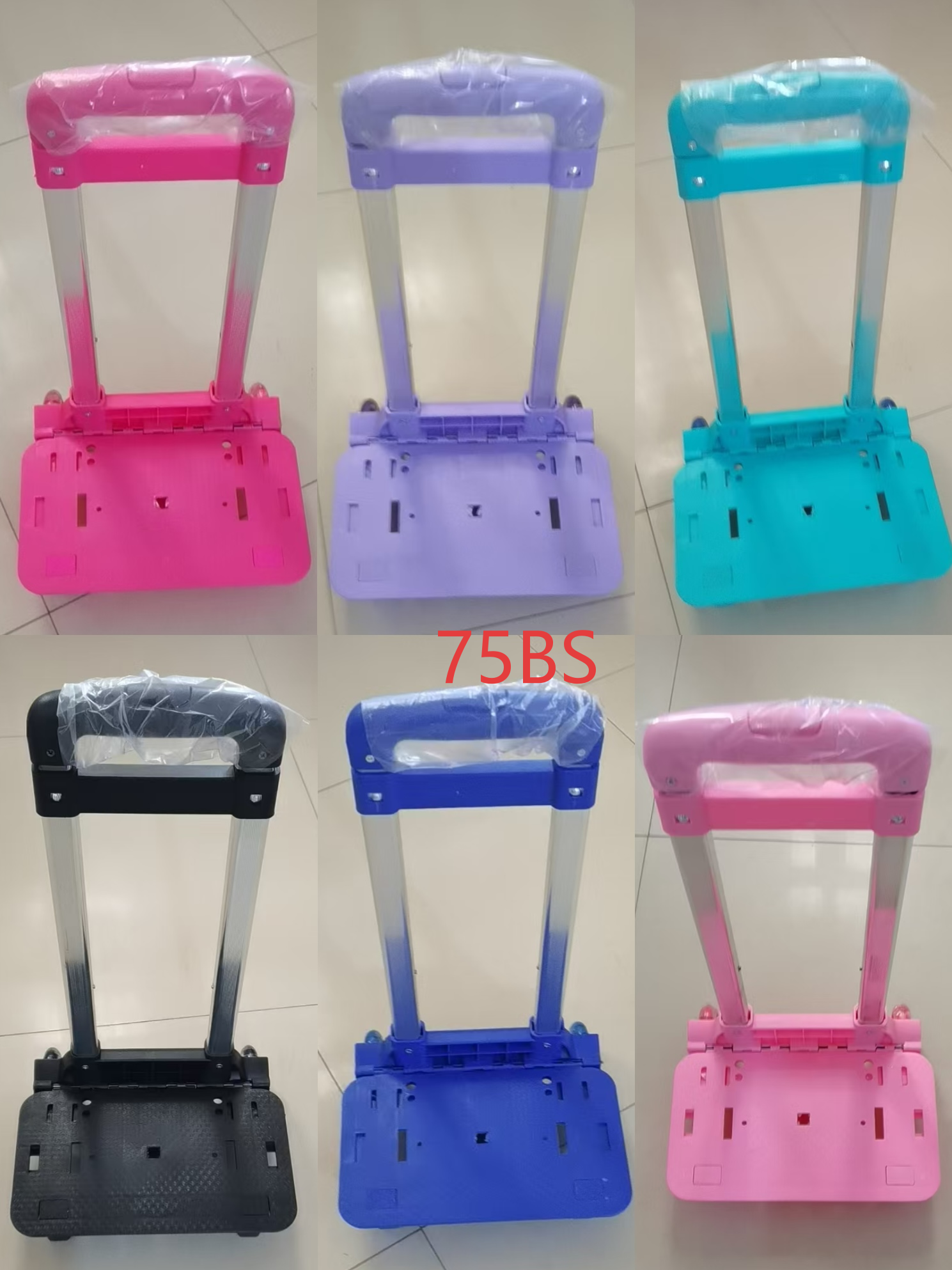 Maleta mochila-FAB333