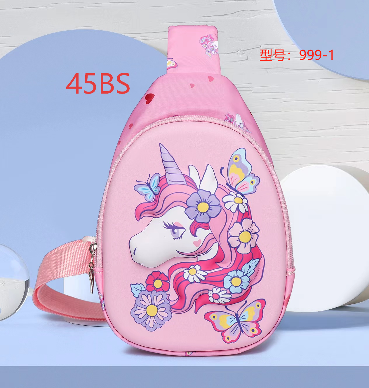 Bolso cruzado-FAB349